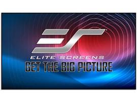 ELITE SCREENS AEON CINEWHITE A8K 150 AR150H-A8K