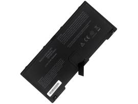 AXIOM LI-ION 4-CELL BATTERY FOR HP - QK648AA, 635146-001