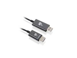 IOGEAR MINI WIRELESS SCREEN SHARING