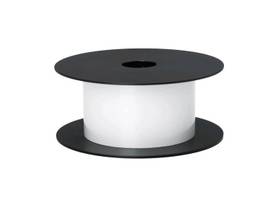 BROTHER MOBILE 2IN WIDE TT OILY SURFACE POLYESTER LABEL