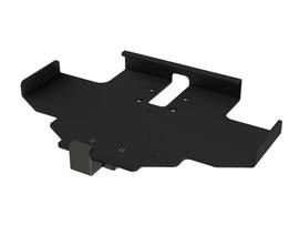 TG3 KEYBOARD CRADLE