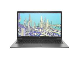 HP ZFFLY15G8 I7-1165G7 15.6 32GB/512 PC