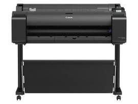 CANON IMAGEPROGRAF GP-300