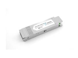 AXIOM 40GBASE-LR4 QSFP+ TRANSCEIVER FOR JUNIPER - SRX-QSFP-40G-LR4