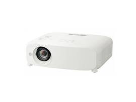 PROJECTOR WGA 5500IM PORTABLE LCD WIFI