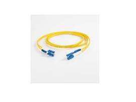 LEGRAND-ORTRONICS QS 1M LC LC SM 2MM DPX PVC DATA CARD