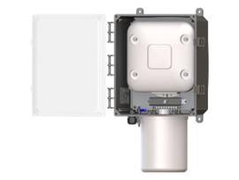 TESSCO POE FREEZ/ANT,CISCO 3702E