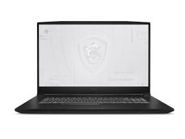 MSI WF76 I7-11800H/T1200/32GB/512G/WIN10PRO