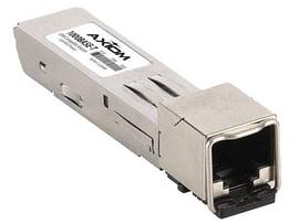 AXIOM 1000BASE-T SFP TRANSCEIVER FOR CITRIX (4-PACK) - EW3Z0000087