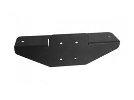 GAMBER ZEBRA NUMERIC KEYPAD BRACKET