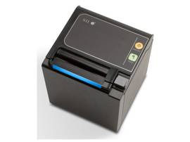 SEIKO SEIKO QALIBER DIR-HERM. RECEIPT PRINTER