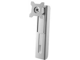 AMER HEIGHT ADJUSTABLE MODULE