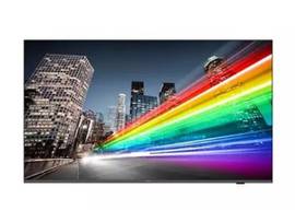 TPV-USA 70INCH PRO TV DISPLAY, UHD (3840X2160), 350 CD-M2, PRO IDIOM DECRYPTION