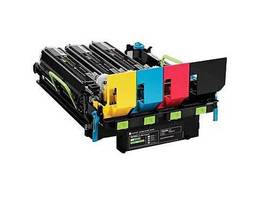 LEXMARK KIT RETURN PROG CS720/5 CX725 CMY COL