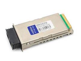 AddOn Cisco DWDM-X2-40.56 Compatible TAA Compliant 10GBase-DWDM 100GHz X2 Transc