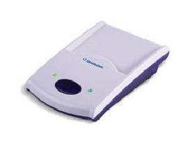 GV-PCR310 13.56MHZ ENROLLMENT READER