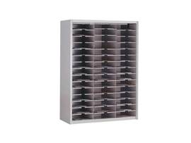 SORTER CB 36X48 LEGAL PARTS