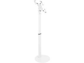 RELAUNCH UNIVERSAL TABLET FLOOR KIOSK