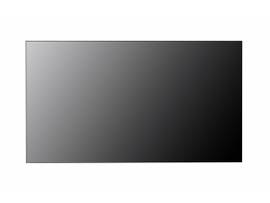 LG 55IN IPS 16/9, 1200/1 CONTRAST RATIO 30000/1 DYNAMIC CR