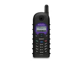 DURAFON-SIP HANDSET ONLY W/RUGGED DESIGN