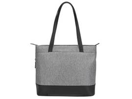TARGUS TOTE 15.6 CITY LITE PRO