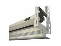 TE135V CEILING TRIM KIT