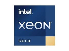 HPE INT XEON-G 5515+ CPU FOR HPE