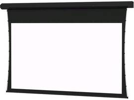 LEGRAND-DA-LITE COSMO TNSD 189D DM