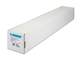 HP EVRYDY INST-DRY SATIN PHOTO60INX100FT