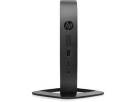 T530 W10 IOT AMD G 64GF 8G VGA FR