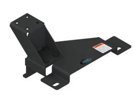 GAMBER BASE, FORD UTILITY (2020+)