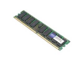 ADD-ONJEDEC 4G DDR3-1066MHZ DRX8 UDIMM