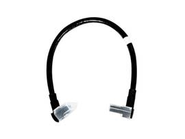 VERTIV GXT5 48V UPS-EBC CABLE CONNECTOR (6FT)