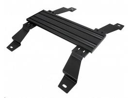 BASE, TRKM, 8W, 24EXTR,W-VMT,ESRS,97-20