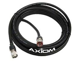 AXIOM LL CABLE RP-TNC / RP-TNC CISCO COMPATIBLE 20FT - AIR-CAB020LL-R