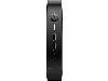 HP PROT550/W10/CELERONJ6412/64GF/8GRVTC U.S. - ENGLISH LOCALIZATION