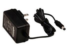 DIGI POWER SUPPLY AC WR11 (NORTH AMERICA)
