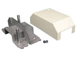LEGRAND-WIREMOLD V2400D BRIDGE FITTING 240