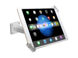 CTA DIGITAL SEC TABLETOP & WALL MT F/ 7-13 IN TBLS