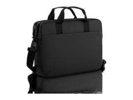 DELL ECOLOOP PRO LAPTOP BRIEFCASE