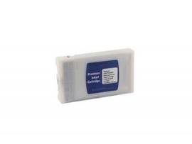 WF, EPS T603 INK LTMG HY