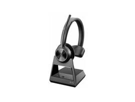 HP POLY SAVI 7310-M OFFICE MICROSOFT TEAMS CERTIFIED DECT 1920-1930 HMZ HEADSET TAA-US