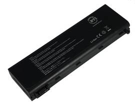 BTI SATELLITE L10 L15 SERS