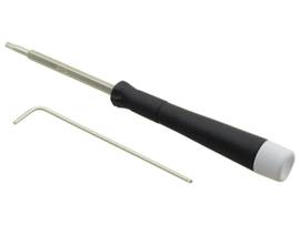 KRAMER ADAPTER RING TOOL SET