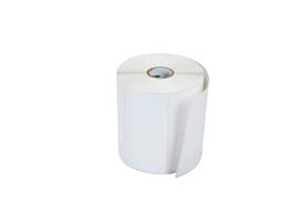 BROTHER DIE-CUT LBL 3X2 IN 2.3IN OD 36 ROLLS PER CSE