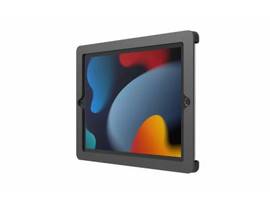 COMPULOCKS IPAD 10.2  AXIS ENCLOSURE WHITE