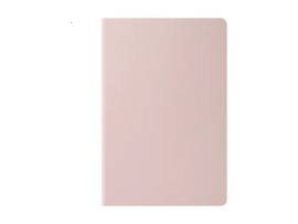 SAMSUNG TAB A8 BOOK COVER PINK