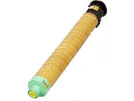 RICOH C840A SD YELLOW TONER
