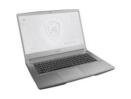 MSI WF65 I7-10750H/P620/16G/512G/WIN10PRO