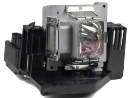BTI VIVITEK LAMP F/ BL-FP260A, DE.5811100038, 5811100038 AD30X, AD40X, EP772, EX772, EZPRO 772, OPX3500, TX775, DT35MX